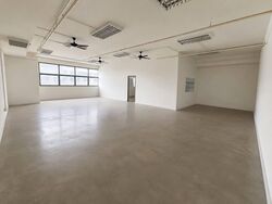 Woodlands Bizhub (D27), Factory #593480551